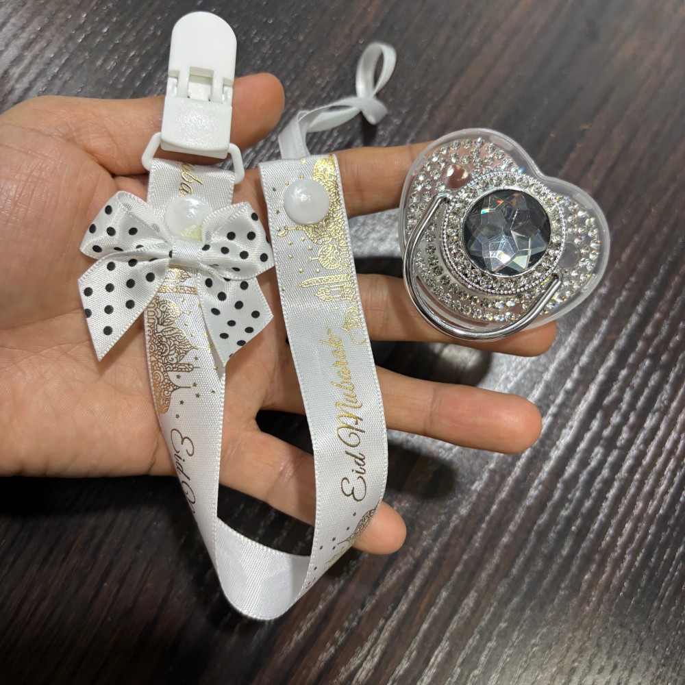 Glistening golden Baby Comfort - Baby Products Combo review and price