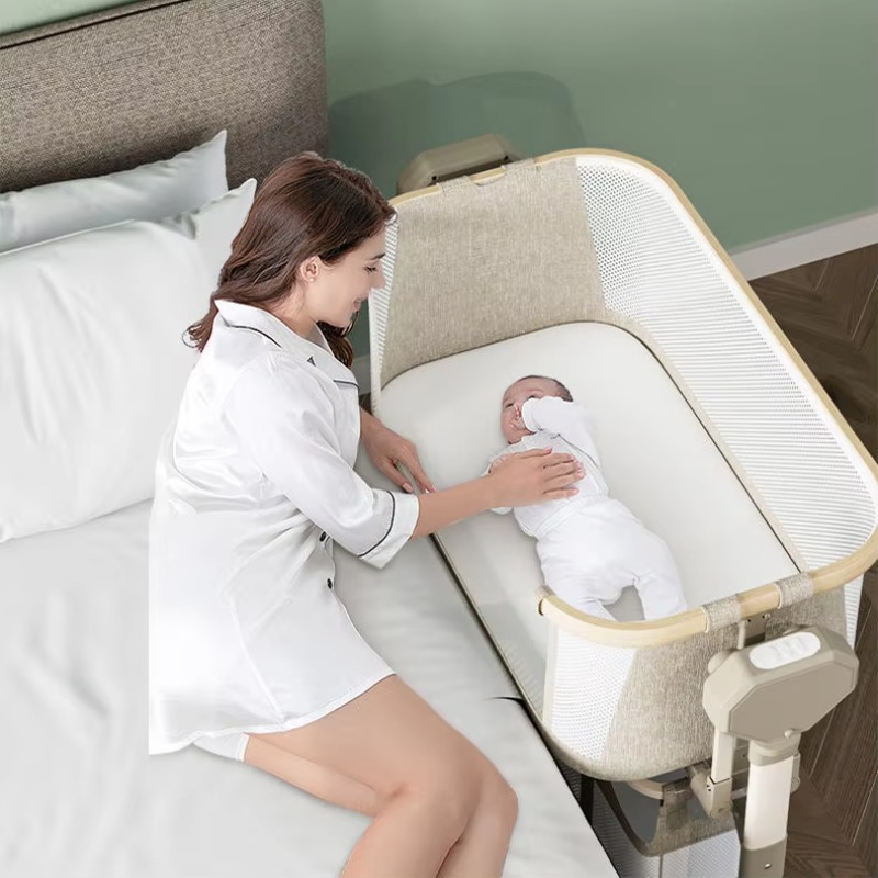 Baby Furniture Products New Sa - Baby Products To Sell review and price