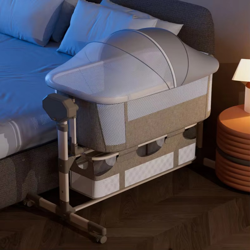 Baby Furniture Products New Sa - Baby Products To Sell review and price