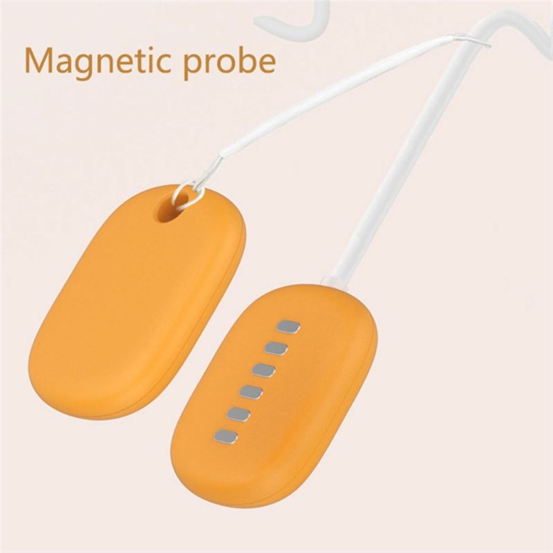 ABRE-1 PCS USB Bedwetting Alar - Baby Monitor Sensor review and price