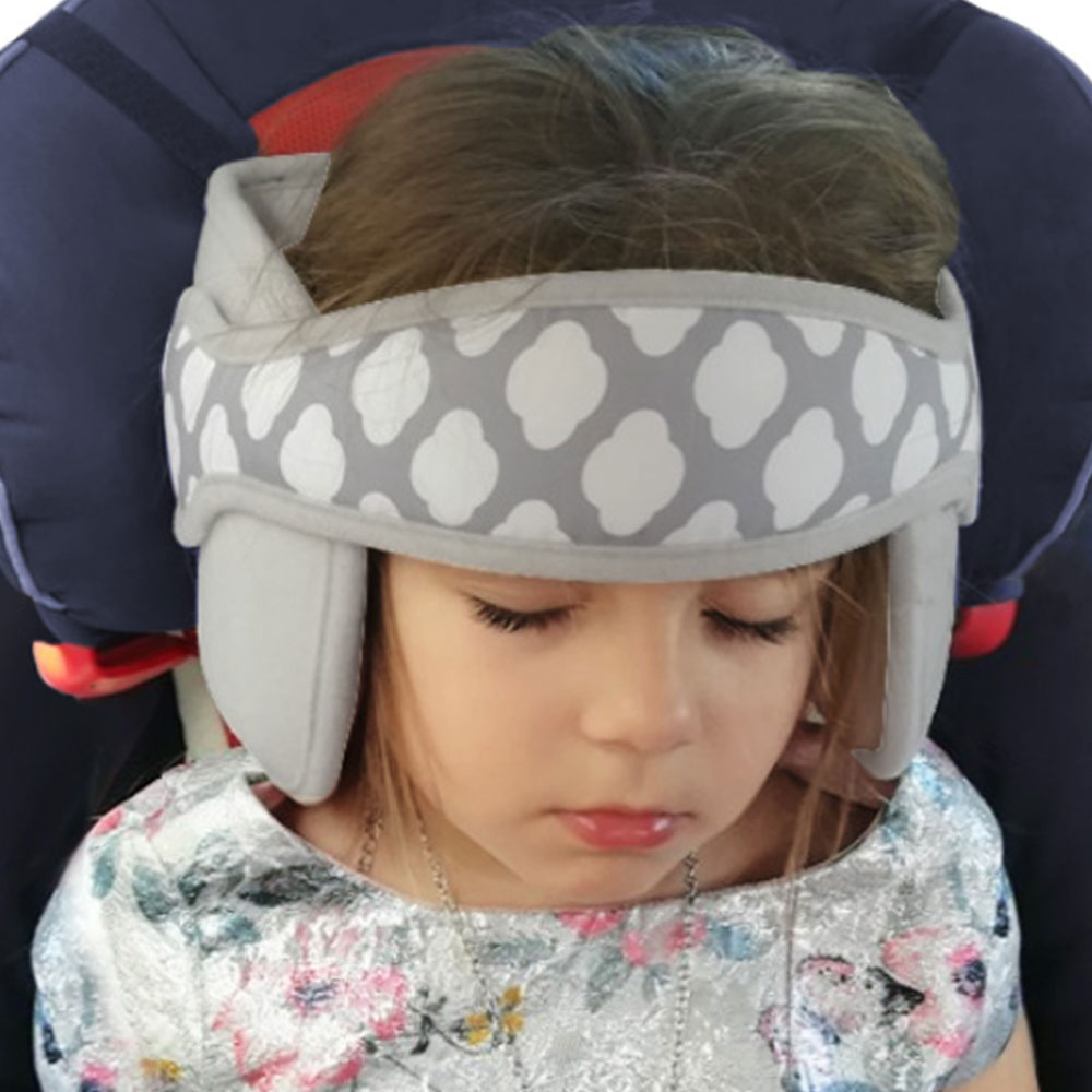 Brand New Baby Kids Boy Girl H - Baby Products Brands review and price