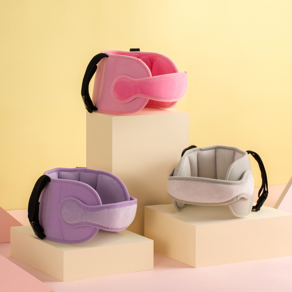 Brand New Baby Kids Boy Girl H - Baby Products Brands review and price