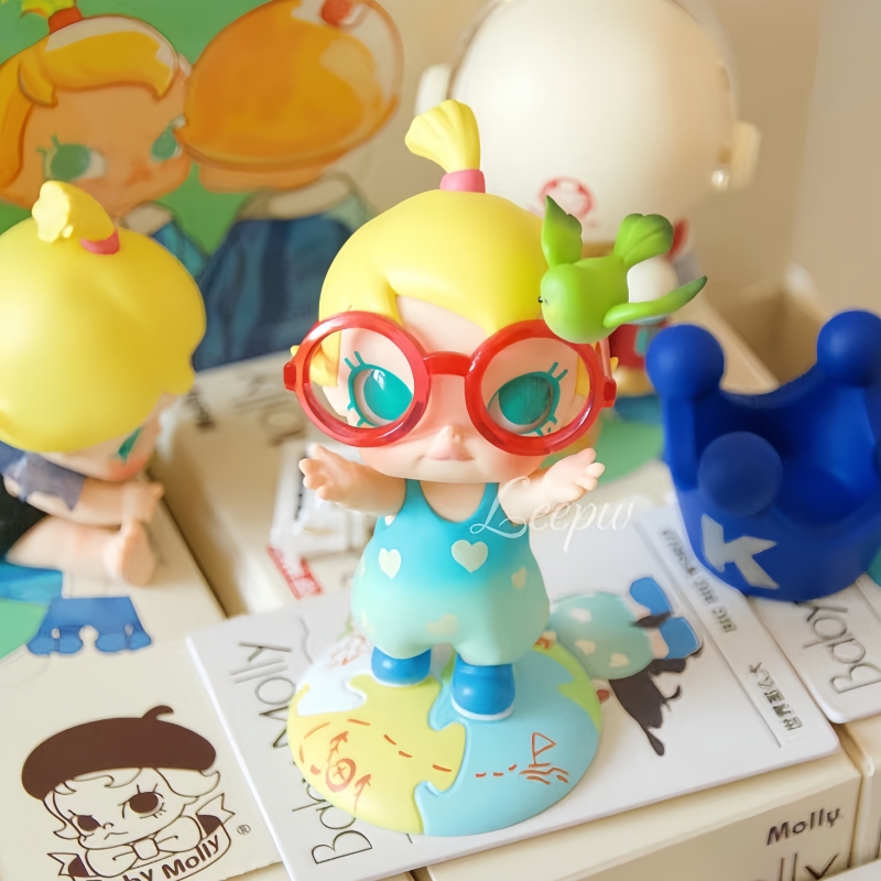 Hot Selling Genuine In Stock P - Baby Products To Sell review and price