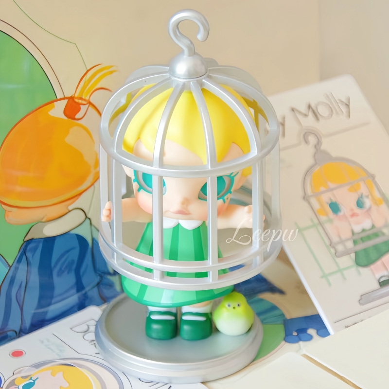 Hot Selling Genuine In Stock P - Baby Products To Sell review and price