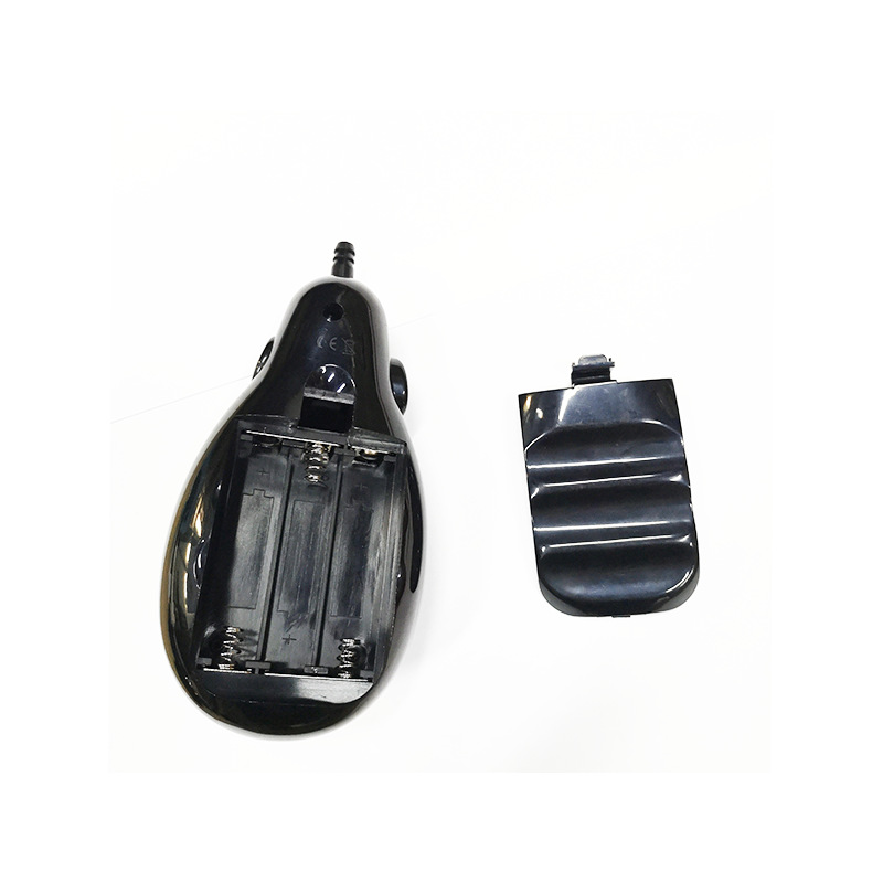 The female breast enhancement  - Breast Pump review and price