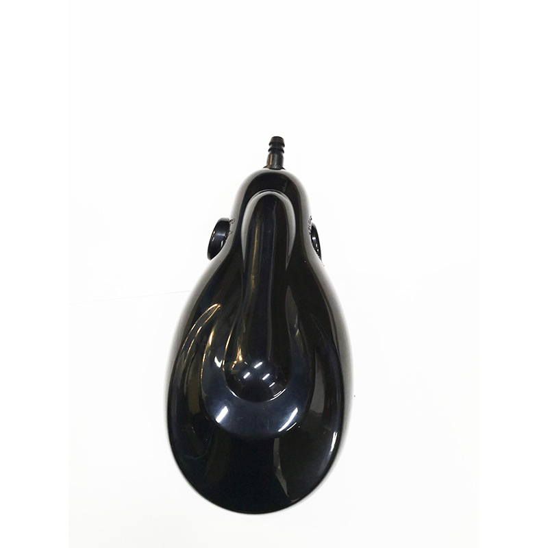 The female breast enhancement  - Breast Pump review and price