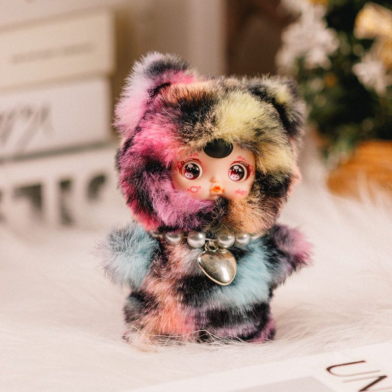 Baby Three Meow Too Wonderful  - Baby Products Combo review and price