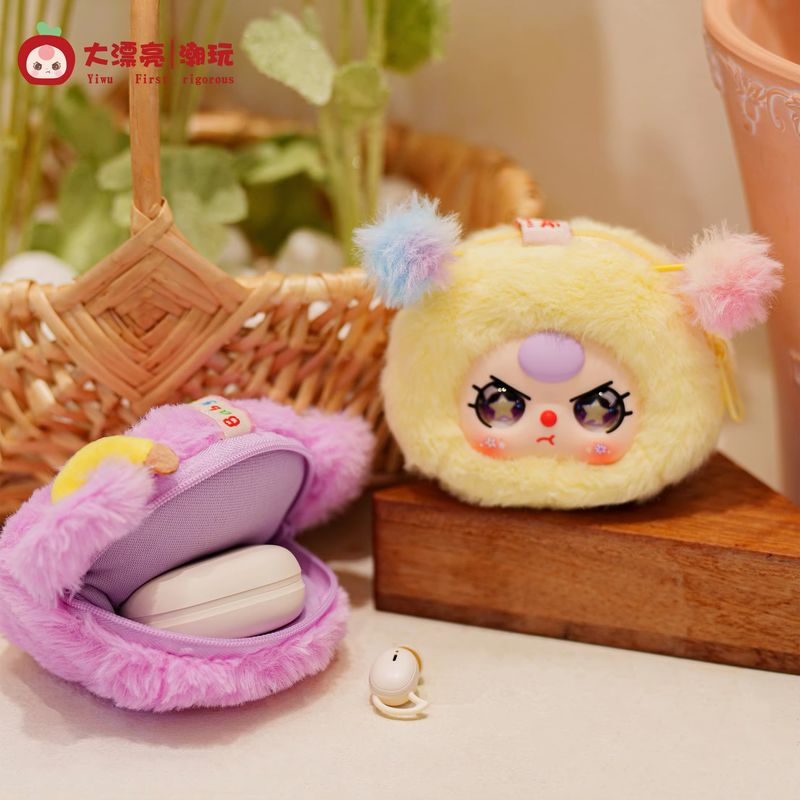 【Spot】 Baby Three Blind Box Of - Baby Products Combo review and price