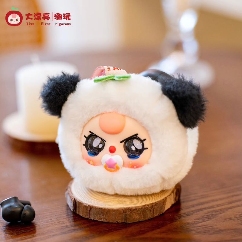 【Spot】 Baby Three Blind Box Of - Baby Products Combo review and price