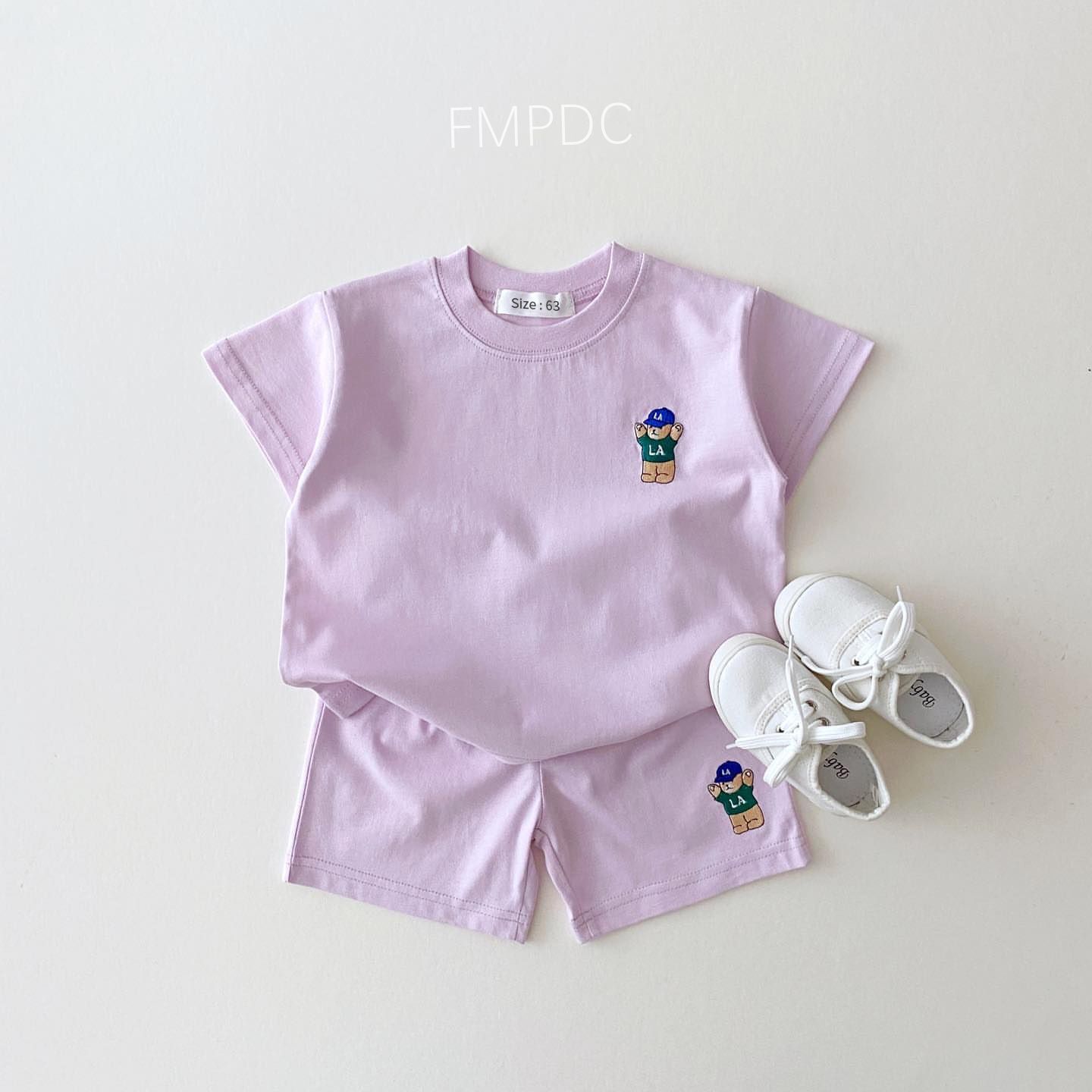 Summer Korea Style Baby Boys G - Baby Products Korea review and price