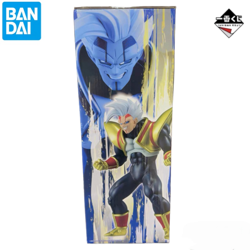 In Stock 100% Bandai Original  - Baby Products Brands review and price