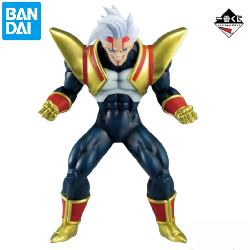 In Stock 100% Bandai Original  - Baby Products Brands review and price