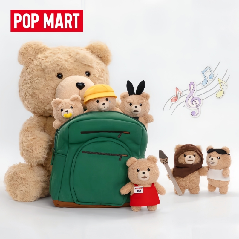 Genuine Hot Selling Stock Popm - Baby Products To Sell review and price