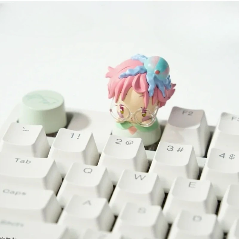 New Alien Stage MIZI  SUA Blin - Baby Products Korea review and price