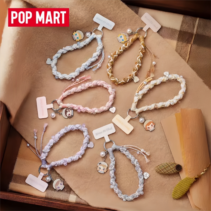 Hot Selling Genuine Popmart Ba - Baby Products To Sell review and price