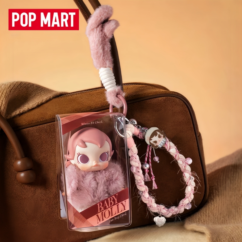 Hot Selling Genuine Popmart Ba - Baby Products To Sell review and price