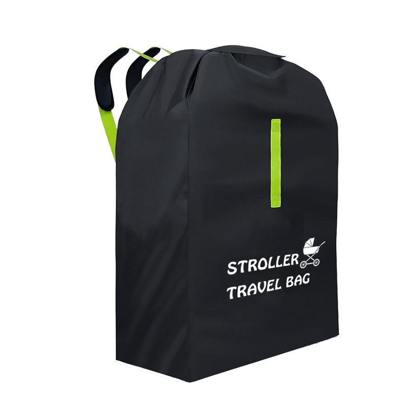 BABY Stroller Travel Bag  for  - Baby Products Brands review and price