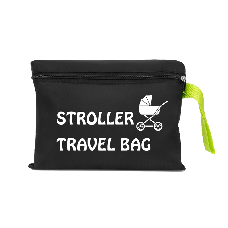 BABY Stroller Travel Bag  for  - Baby Products Brands review and price