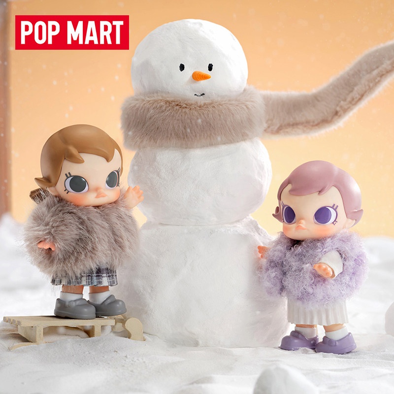Hot Selling Genuine POP MART B - Baby Products To Sell review and price