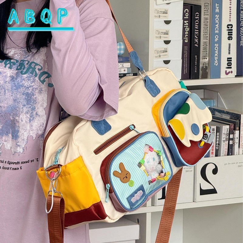 Diaper Bag Handbag Luxury Bran - Baby Products Brands review and price