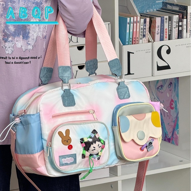 Diaper Bag Handbag Luxury Bran - Baby Products Brands review and price
