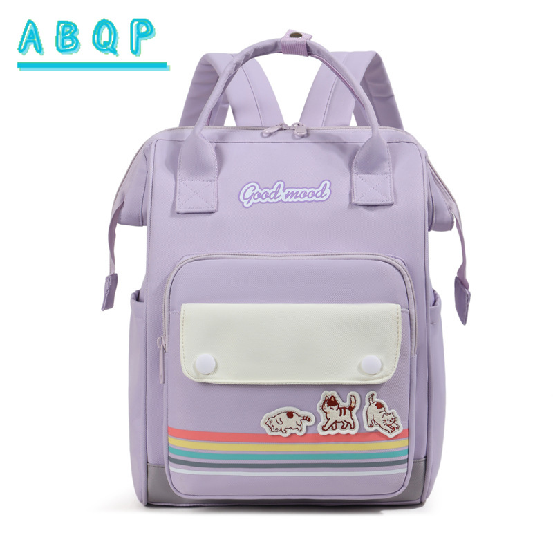 New Diaper Bag Backpack Luxury - Baby Products Brands review and price