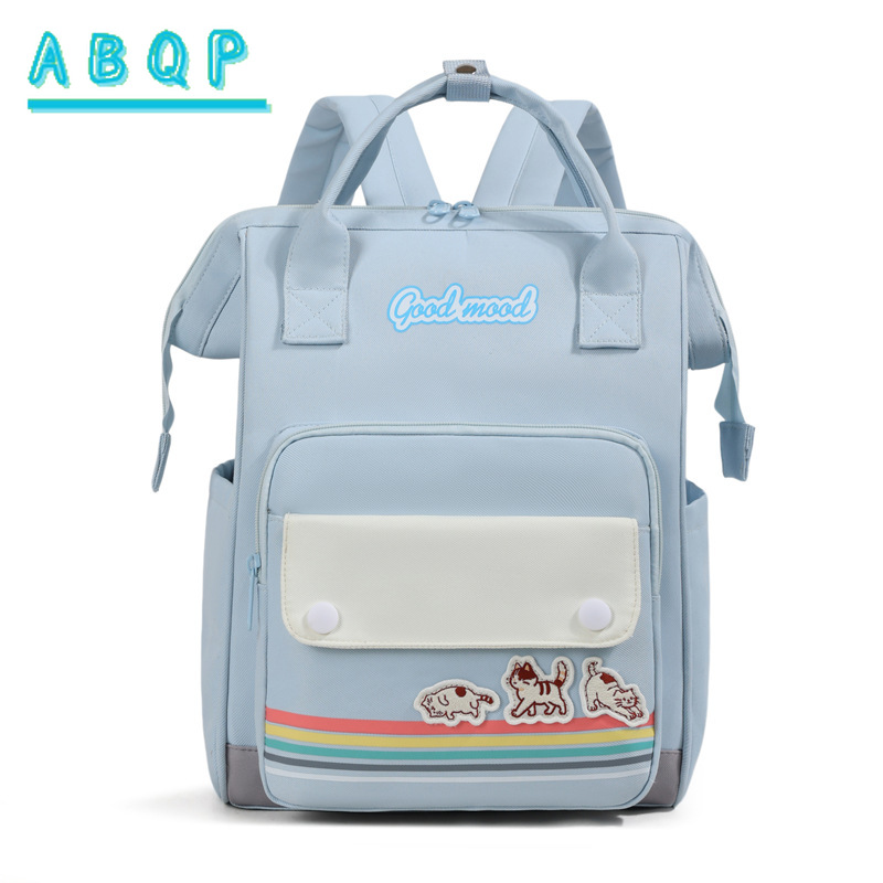 New Diaper Bag Backpack Luxury - Baby Products Brands review and price