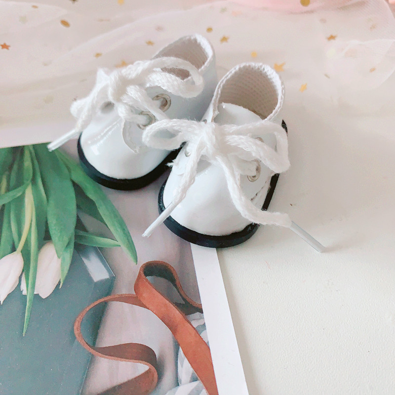 20cm Baby Doll Outfit Plush Do - Baby Products Korea review and price