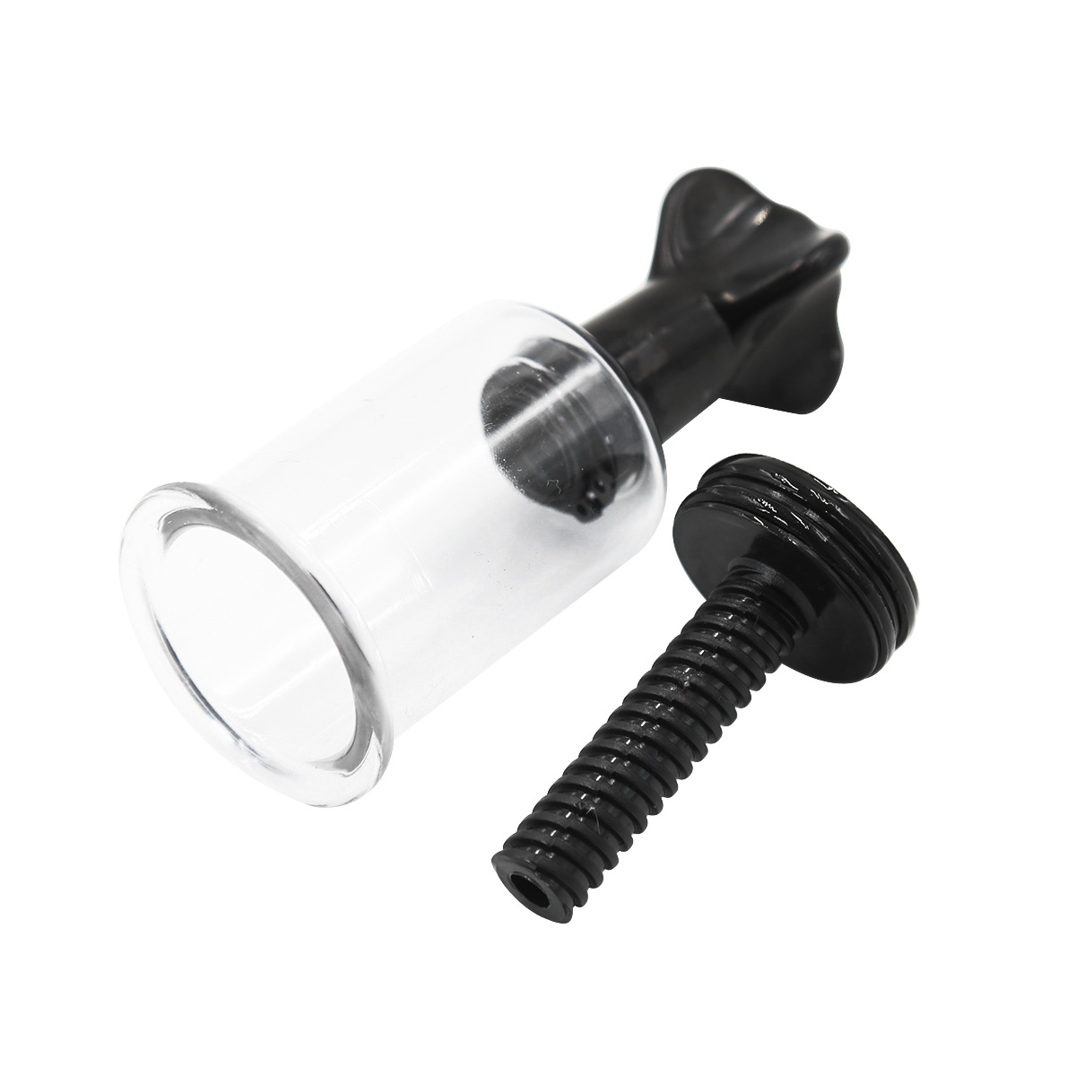 Nipple Enhancer Twist Vacuum C - Breast Pump review and price