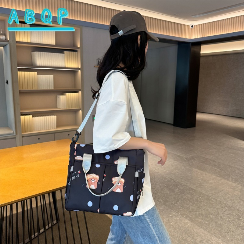 ABQP New Diaper Bag Handbag Lu - Baby Products Brands review and price