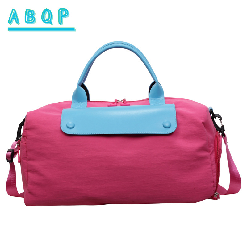 Diaper Bag Handbag Luxury Bran - Baby Products Brands review and price