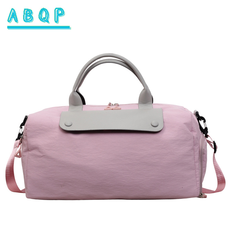 Diaper Bag Handbag Luxury Bran - Baby Products Brands review and price