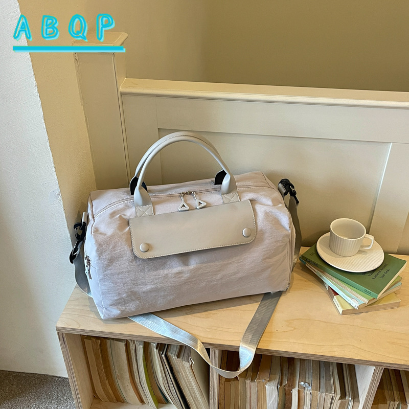 Diaper Bag Handbag Luxury Bran - Baby Products Brands review and price