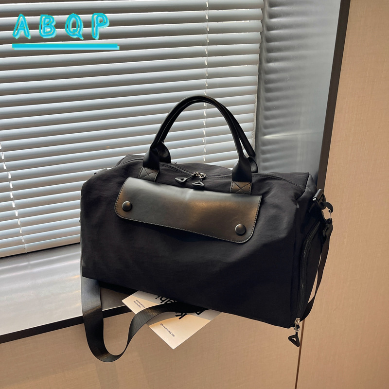 Diaper Bag Handbag Luxury Bran - Baby Products Brands review and price