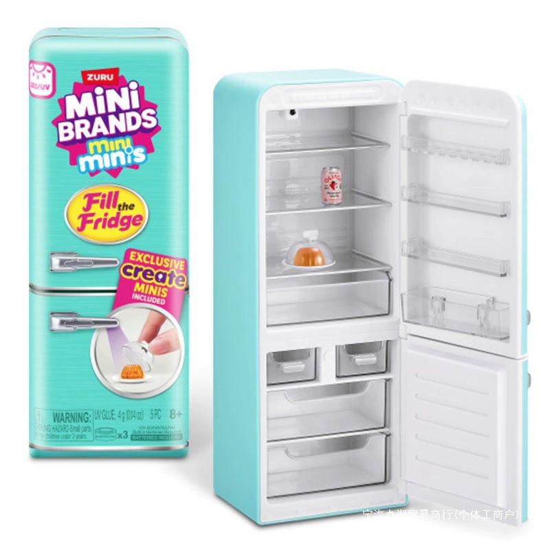 New Products Brands Ball Mini  - Baby Products Brands review and price