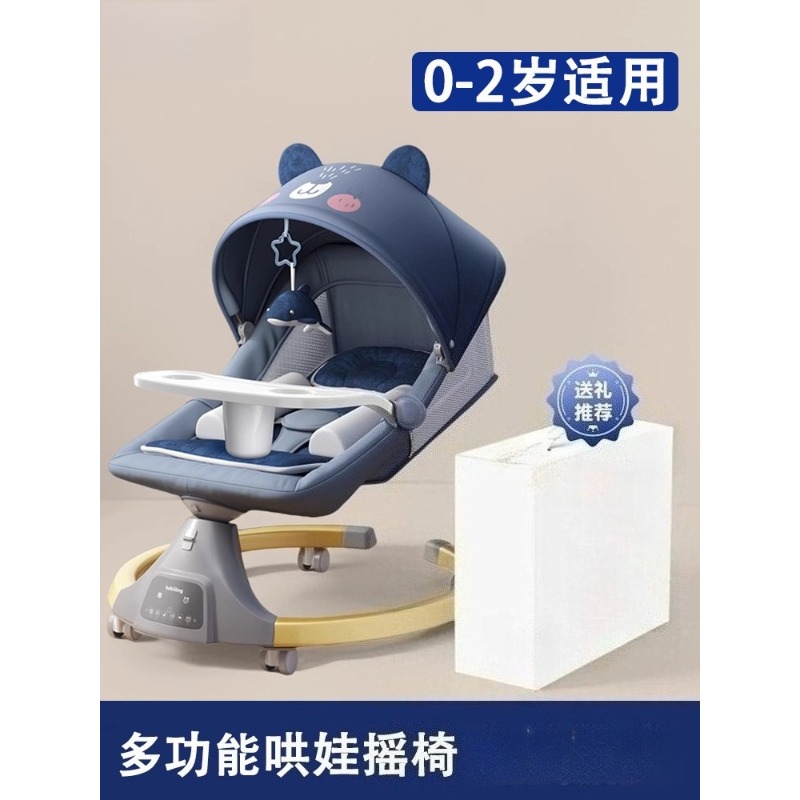Baby products big brand new ba - Baby Products Brands review and price