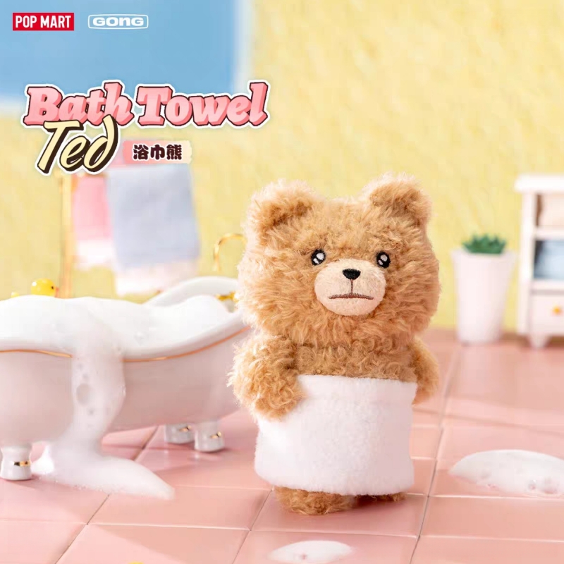 Hot Selling Genuine Stock Popm - Baby Products To Sell review and price