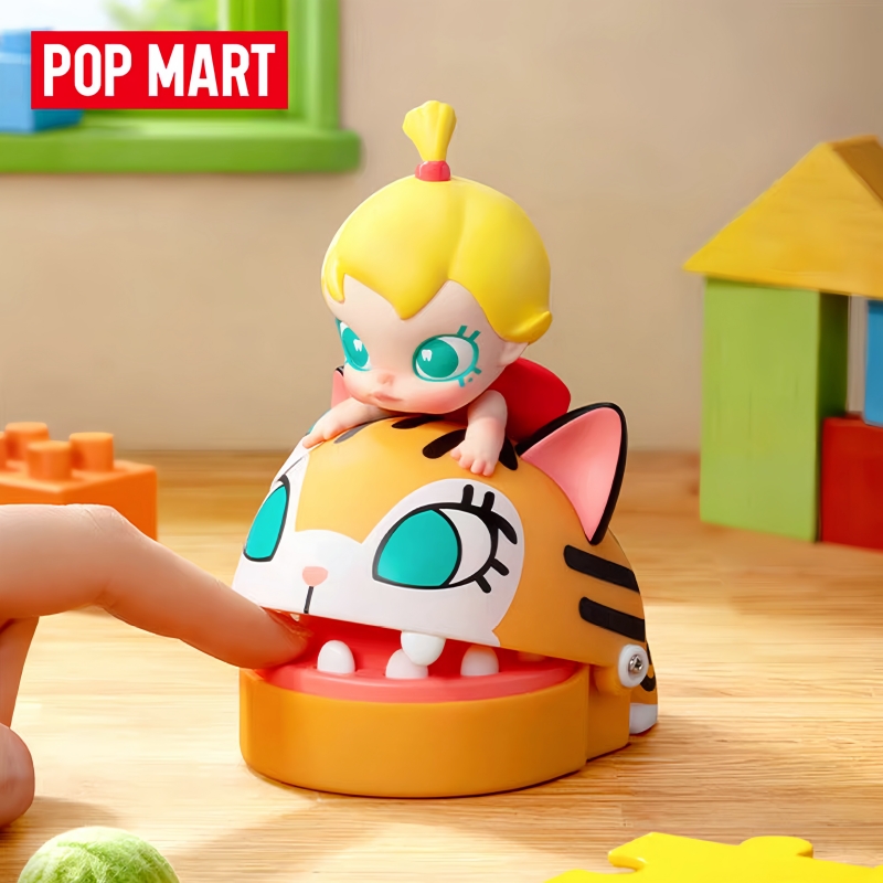 Genuinehot Selling In Stock Po - Baby Products To Sell review and price