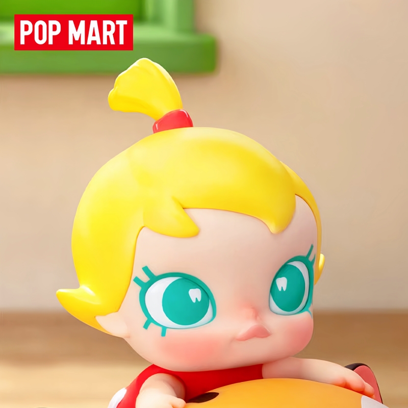 Genuinehot Selling In Stock Po - Baby Products To Sell review and price