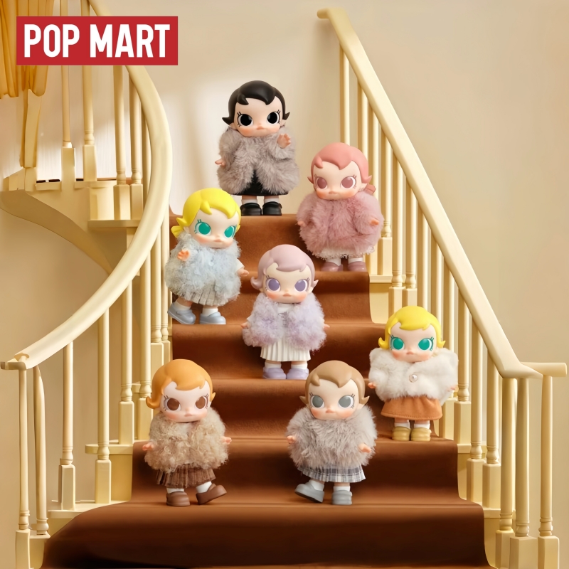 Hot Selling Genuine Stock Popm - Baby Products To Sell review and price