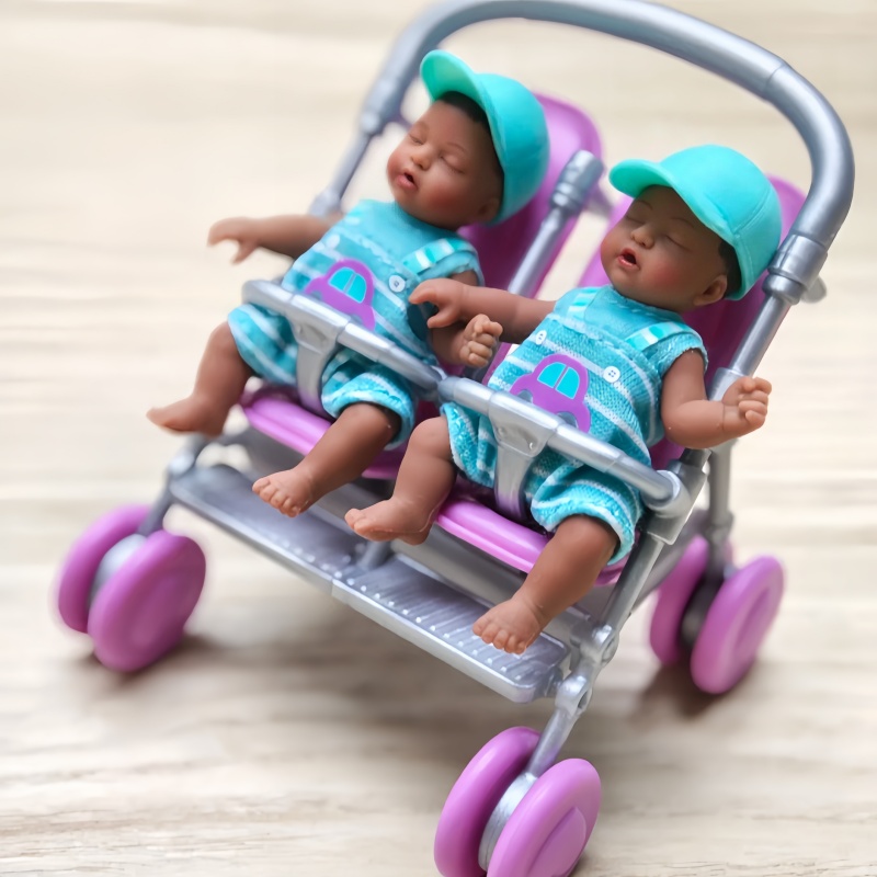 My Mini Baby Mysterious Box Ba - Baby Products Brands review and price