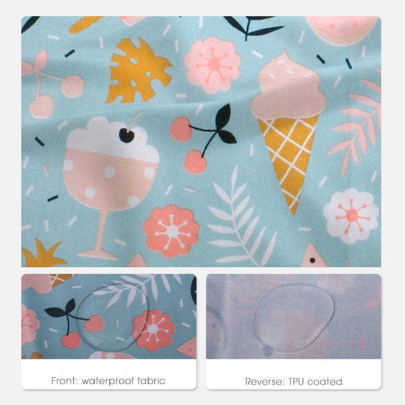 30 * 40cm PUL Waterproof Mommy - Baby Products To Sell review and price