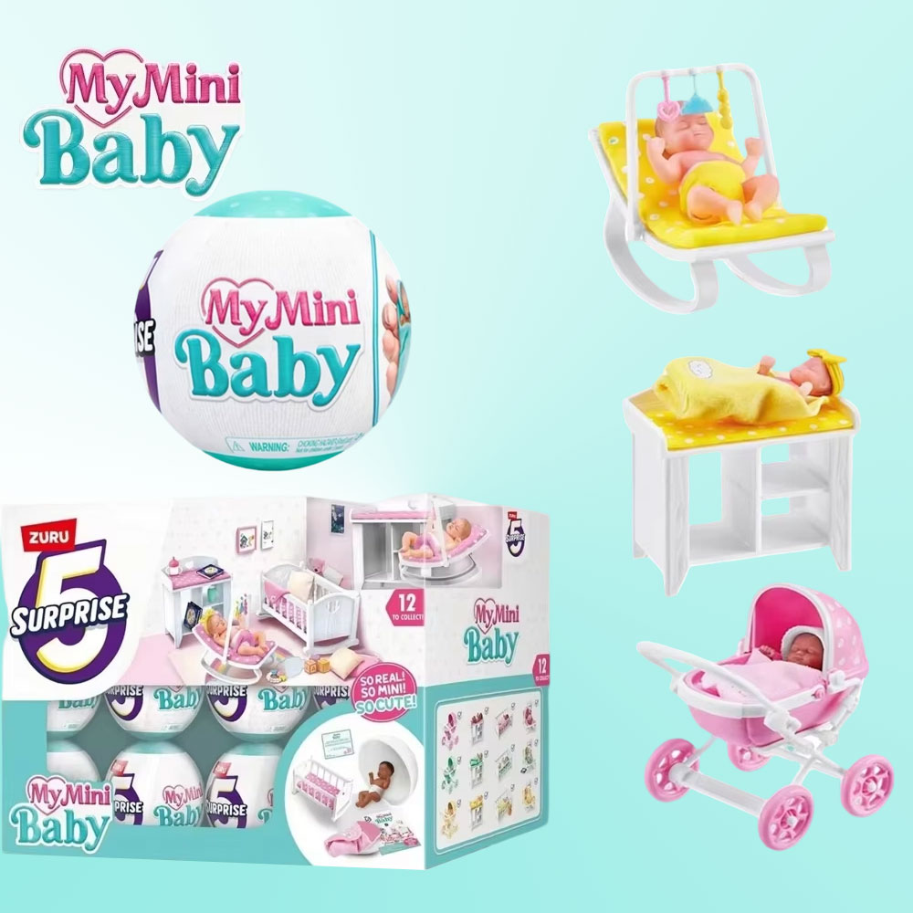 Soft Reborn Realistic Baby Dol - Baby Products Brands review and price