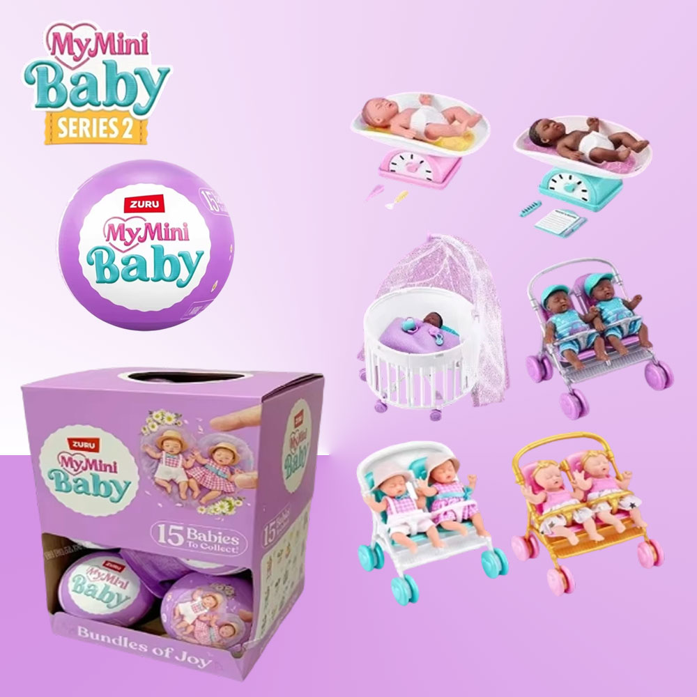 Soft Reborn Realistic Baby Dol - Baby Products Brands review and price