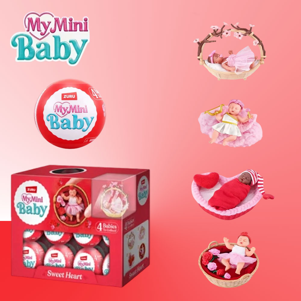Soft Reborn Realistic Baby Dol - Baby Products Brands review and price