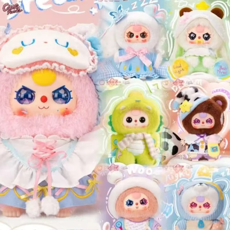 Baby Three Sweet Dream Series  - Baby Products Combo review and price
