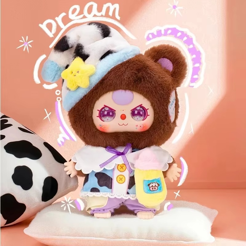 Baby Three Sweet Dream Series  - Baby Products Combo review and price