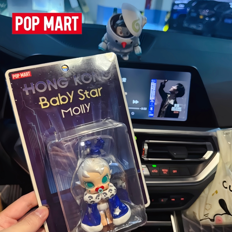 Hot Selling Genuine Products P - Baby Products To Sell review and price
