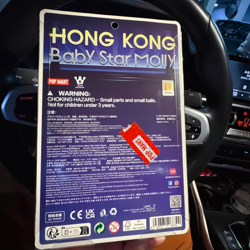 Hot Selling Genuine Products P - Baby Products To Sell review and price