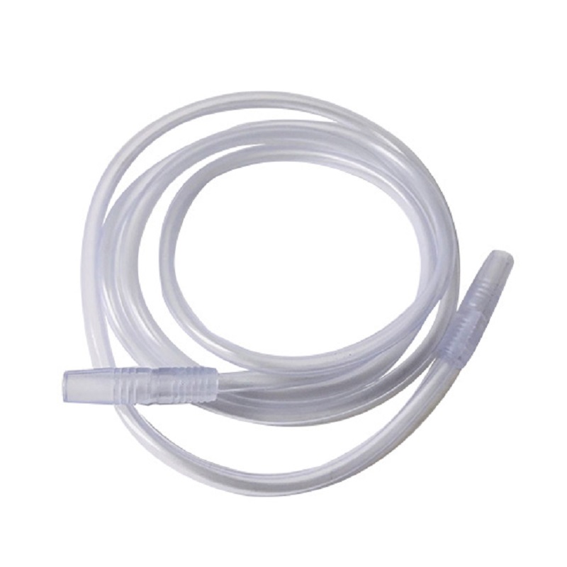 Pipe For Vacuum Massage Therap - Breast Pump review and price